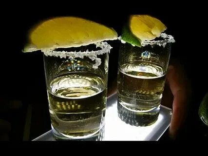 Мужчина напоил девкиушку текилой до смерти