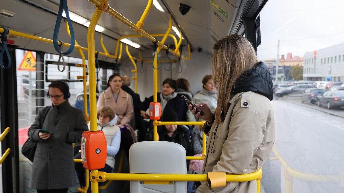    Фото: ИЗВЕСТИЯ/Валентин Егоршин