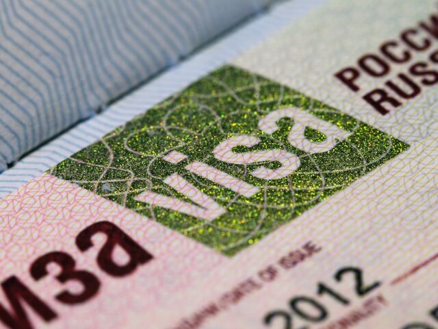    Фото: depositphotos/id1974