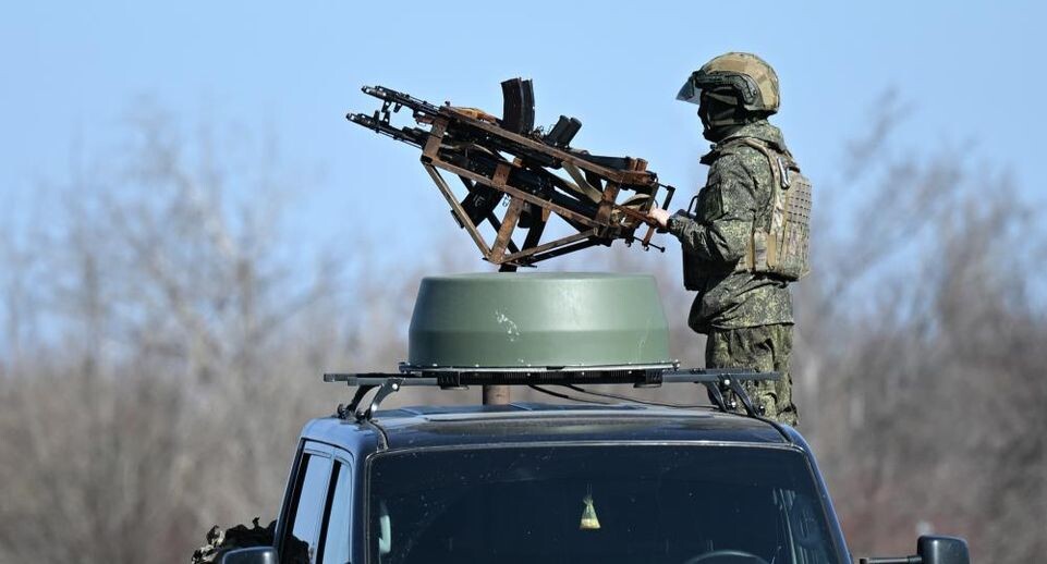    РИА «Новости»