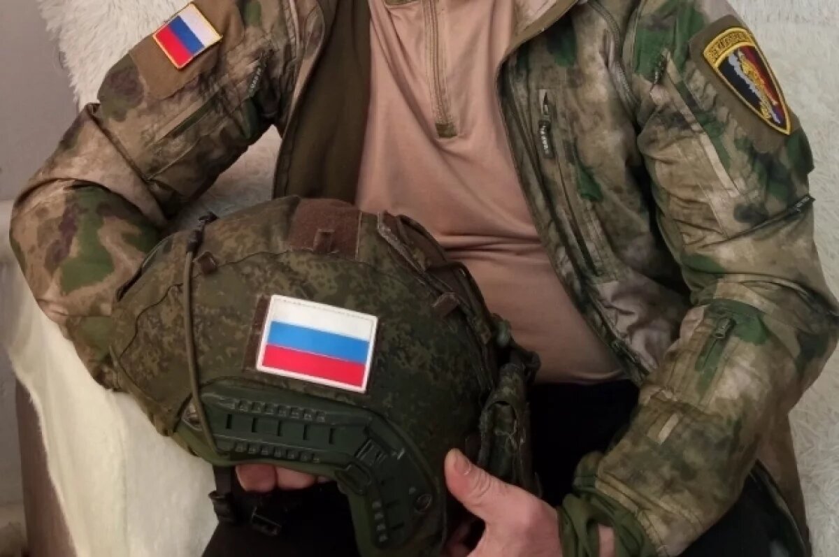    Туляков с психическими расстройствами могут не взять на службу по контракту