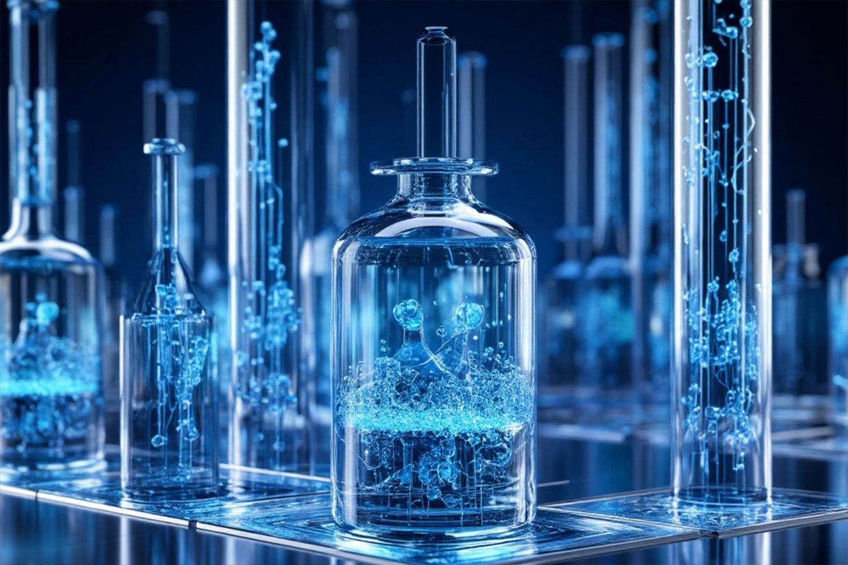    Фото: коллаж RuNews24.ru