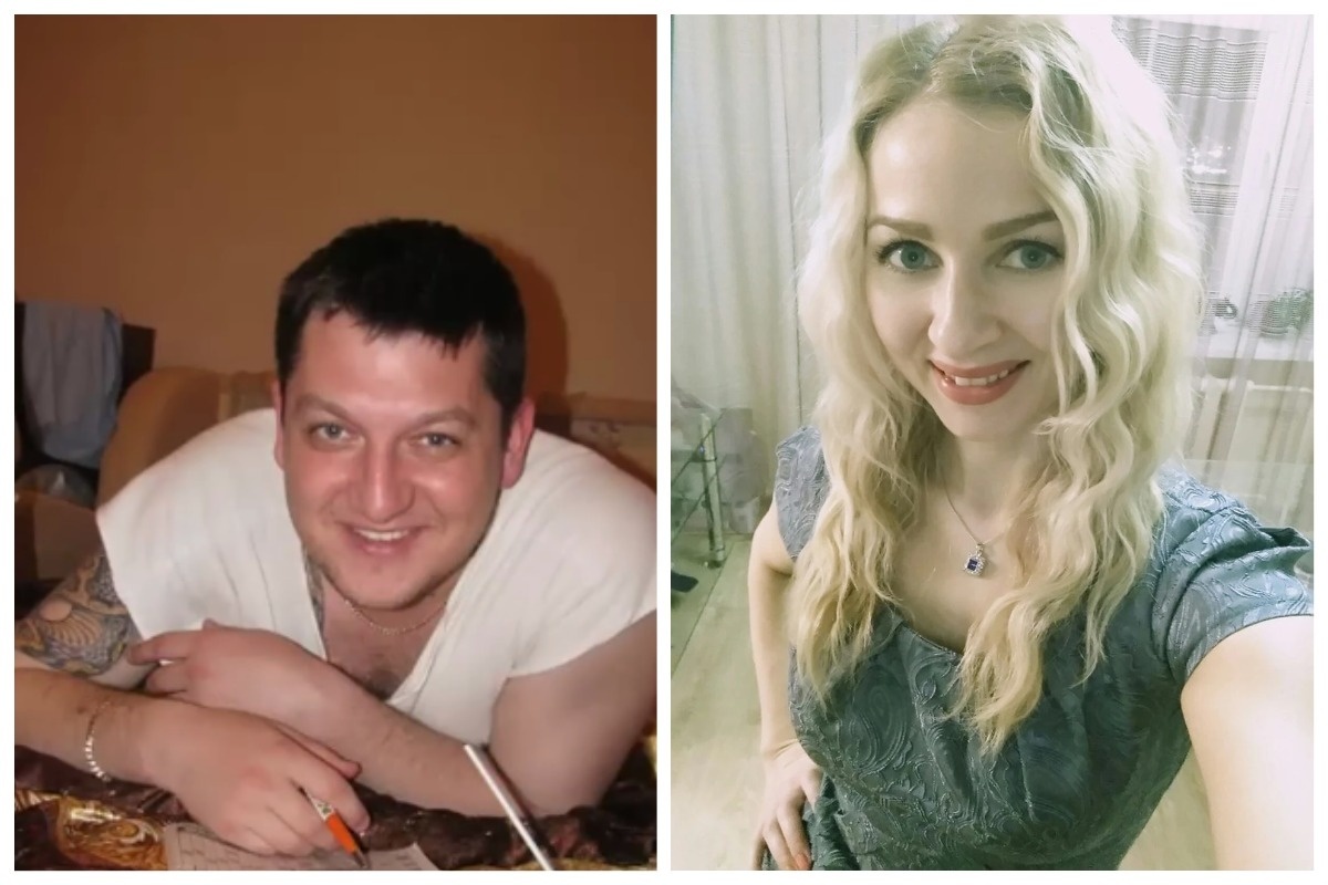 Фото: соцсети героев публикации