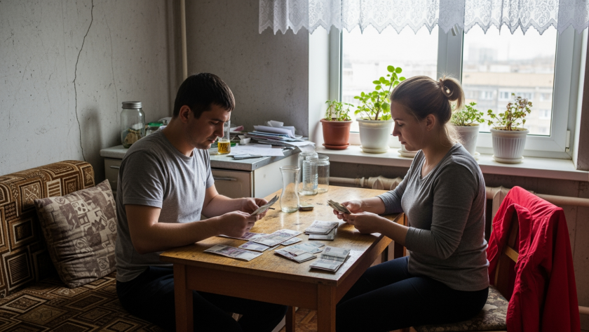    Фото ИИ progorodnn.ru