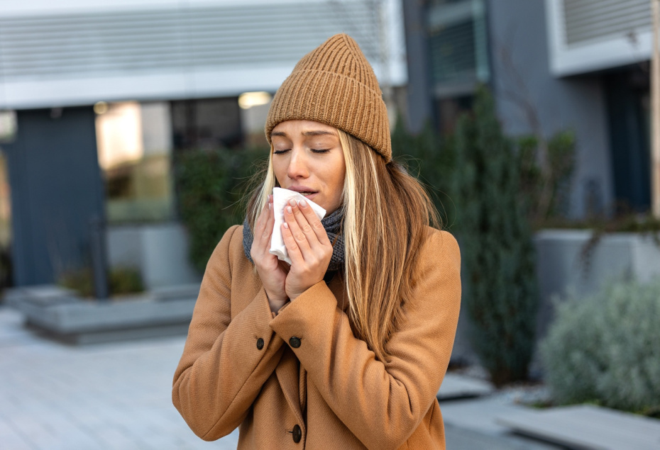    Shutterstock/FOTODOM