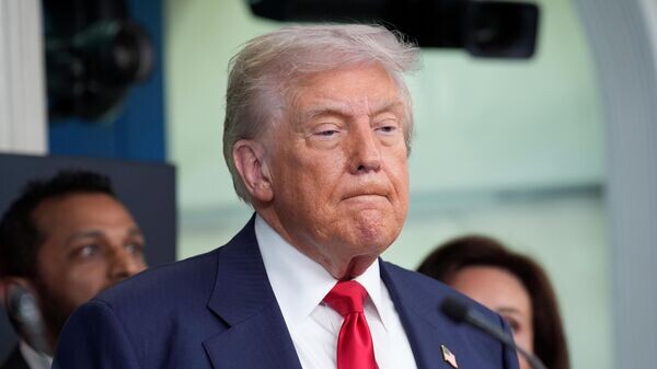    © РИА Новости . Стрингер