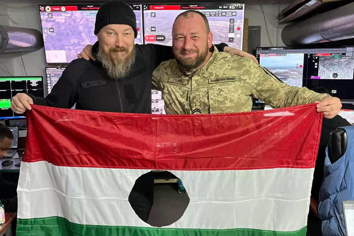    Фото: соцсети