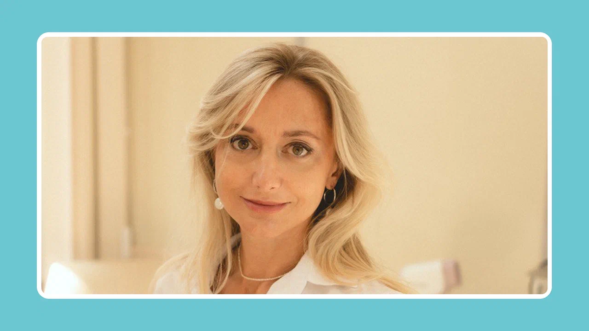 После родов все изменилось? Гинеколог объясняет, какие симптомы нельзя считать нормой 