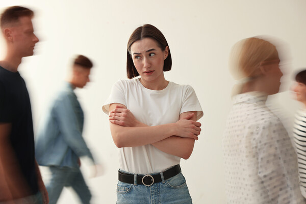 New Africa/Shutterstock/FOTODOM   📷