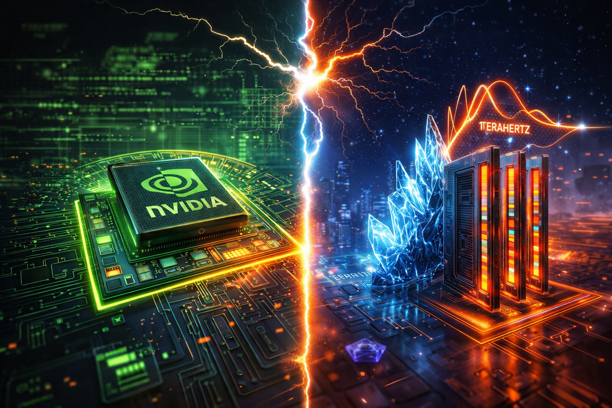 «Изображение сгенерировано ChatGPT»