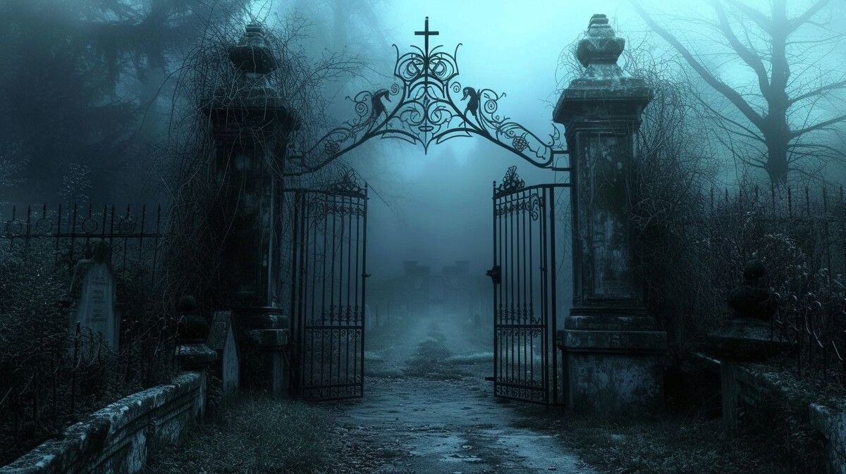 Изображение взято из открытых источников интернета. 