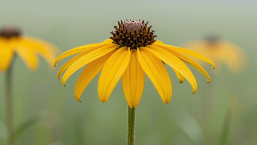    фото создано нейросетью Алиса