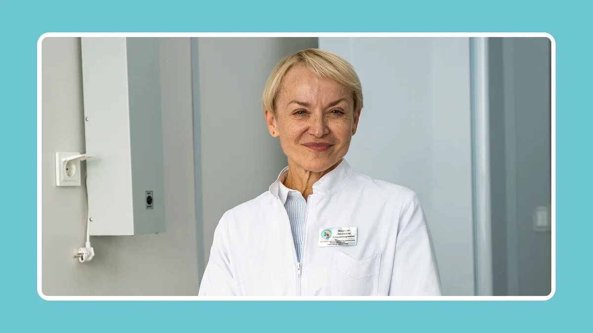 Часто болеете и долго не можете восстановиться? Лабораторный врач объясняет, какие анализы действительно ищут причину 