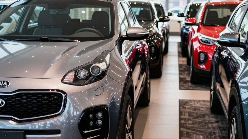    Картинка создана нейросетью Алиса AI