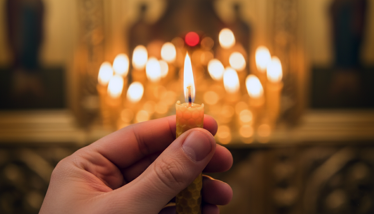 фото: коллаж Царьград