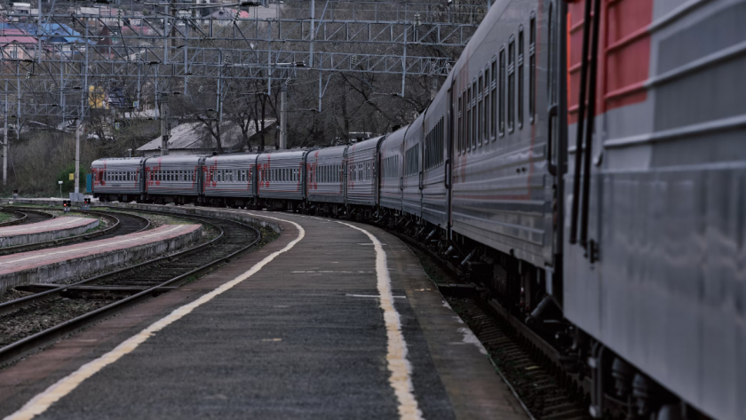    Фото с сайта unsplash.com