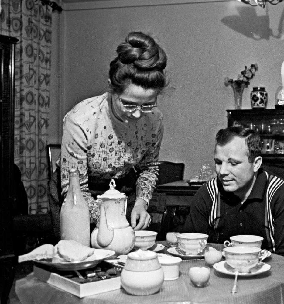    РИА «Новости»