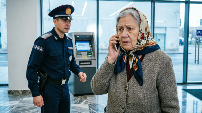 Тематическое изображение сгенерировано нейросетью QwenChat.