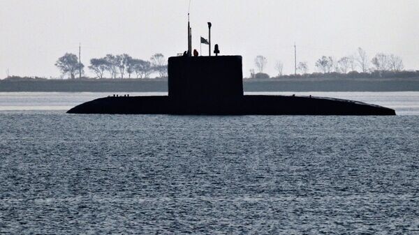    © РИА Новости . Виталий Аньков