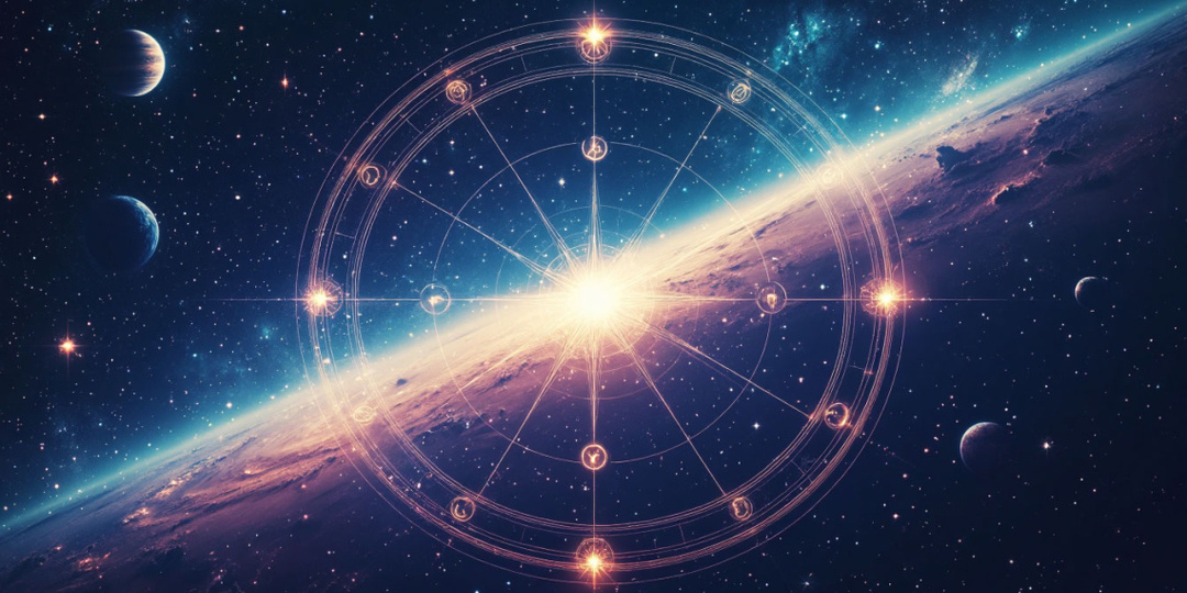 Гороскоп для всех знаков зодиака на 17 марта 2026 года