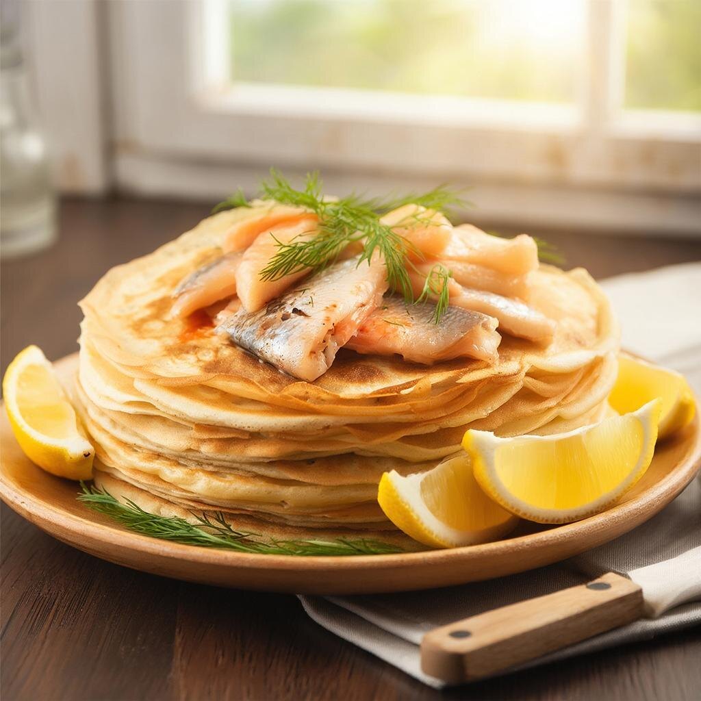 Тематическое фото ИИ.