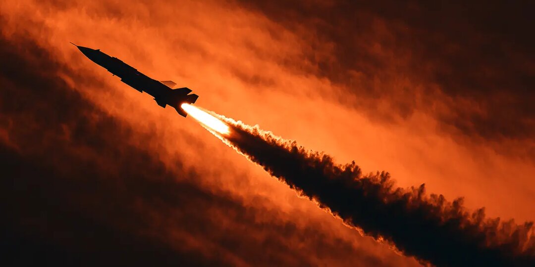 Пять тревожных выводов: Киев нащупал наше слабое место?