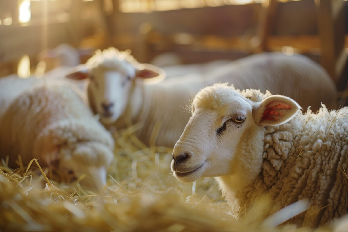    Фото: freepik. com