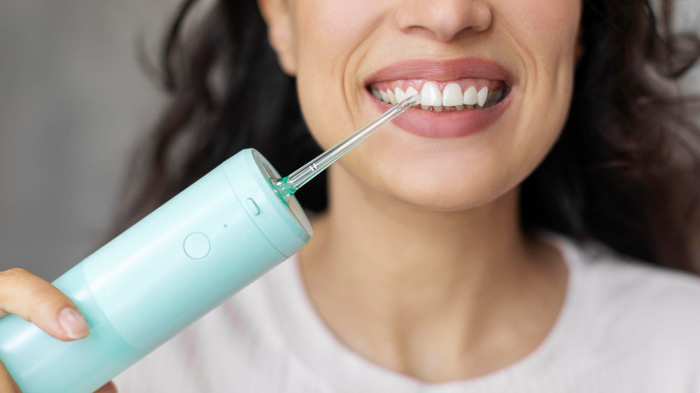    Фото: Freepik.com