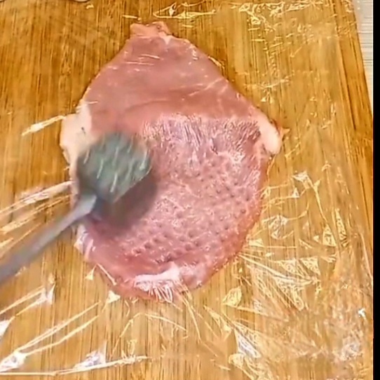 Фотография сделана  автором