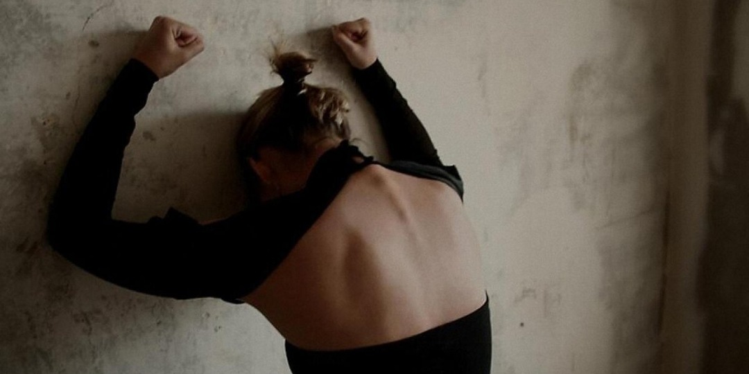 Как вообще понять, что на вас есть магическое воздействие