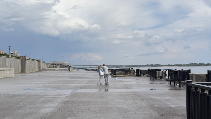    Фото progorod43.ru