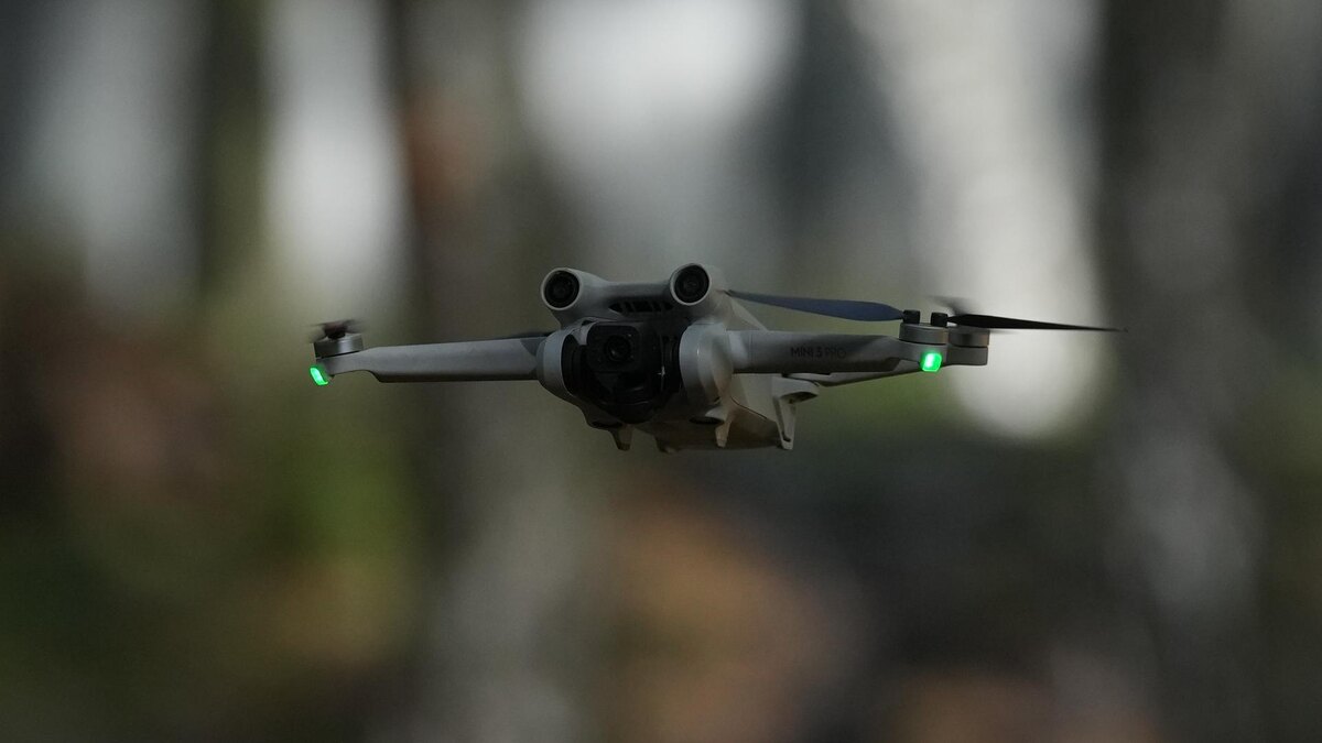    Фото: ИЗВЕСТИЯ/Дмитрий Коротаев