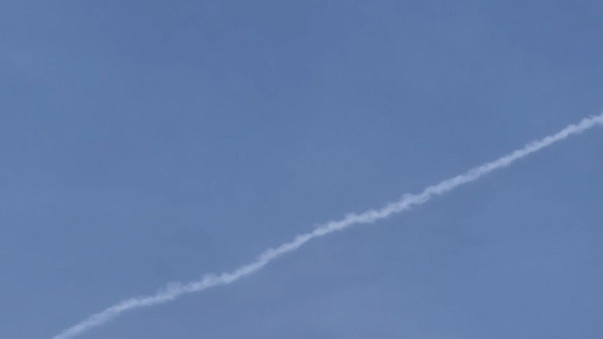    Фото: телеканал «Краснодар»