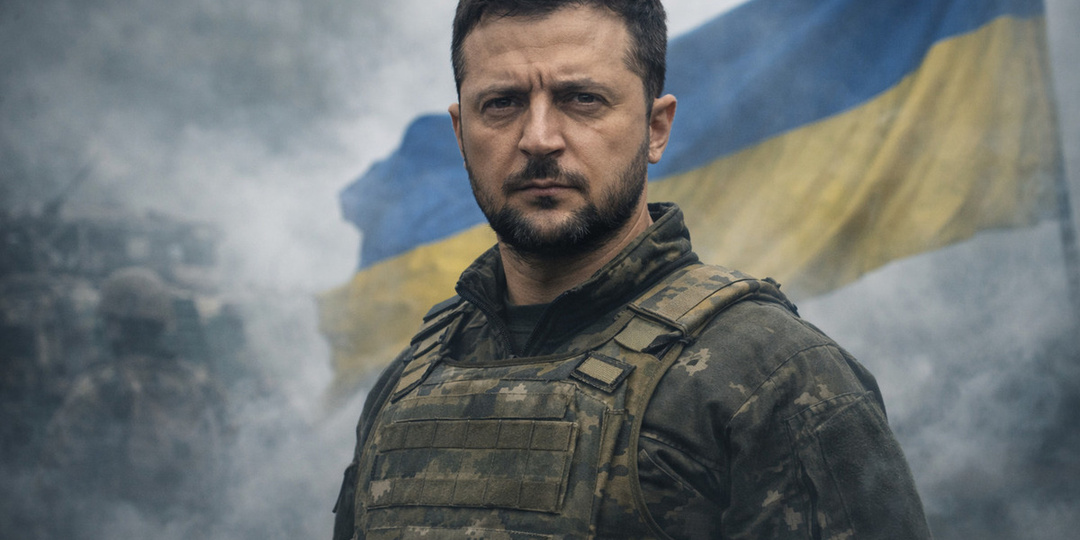 Киев ответил на угрозы Ирана после заявлений о целях для ударов