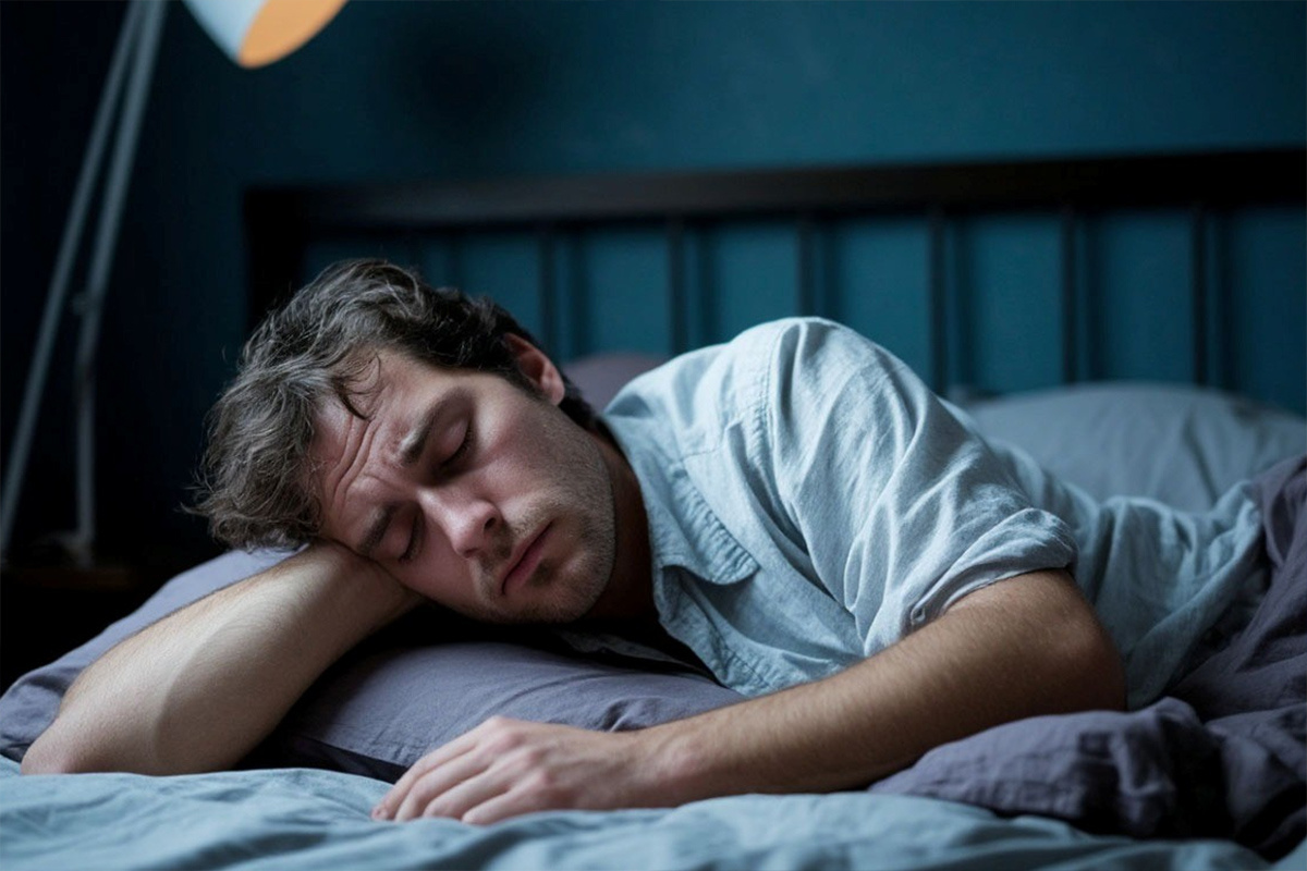    Фото: коллаж RuNews24.ru