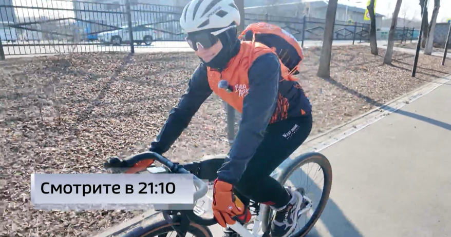    Источник фото: