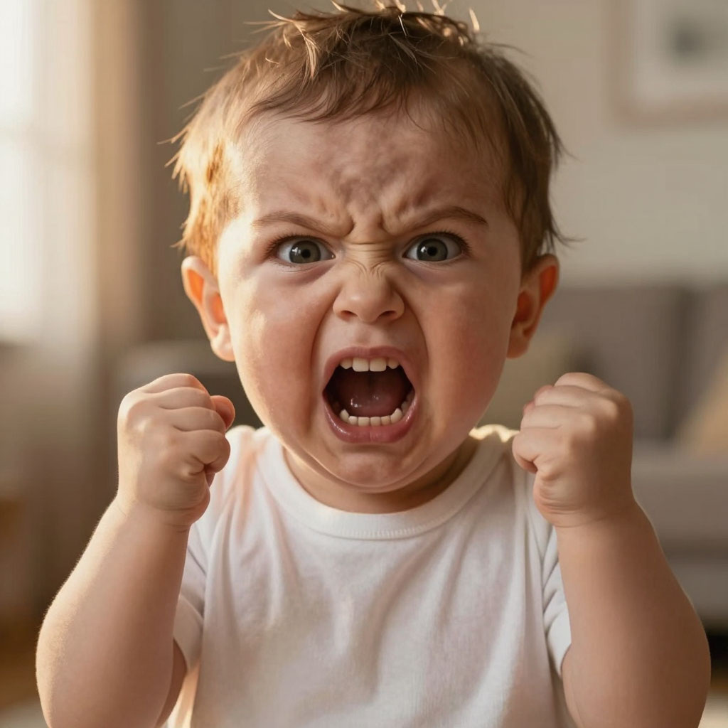 Создано с использованием ИИ