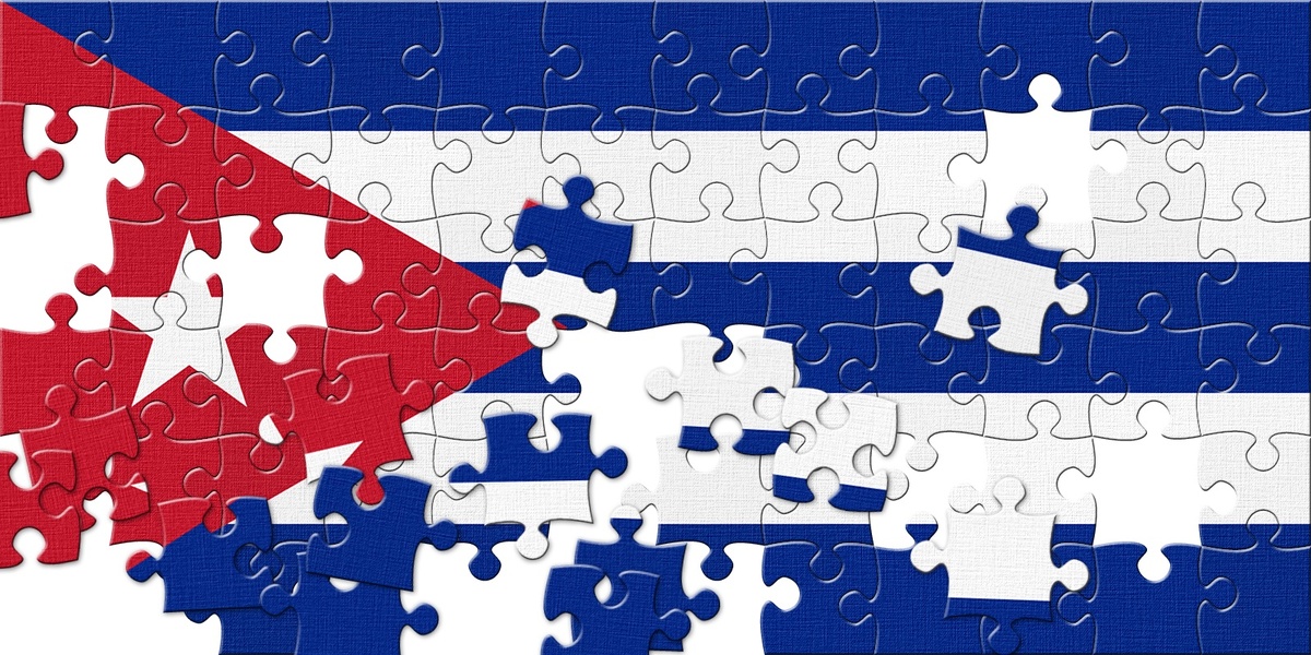     / Источник: © ИА REGNUM