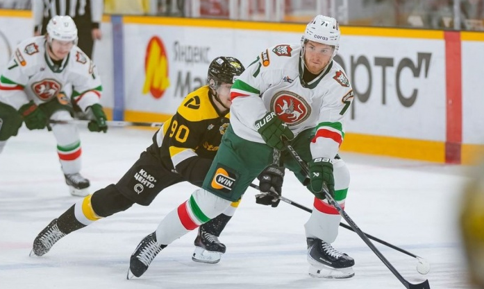 чемпионат.ком