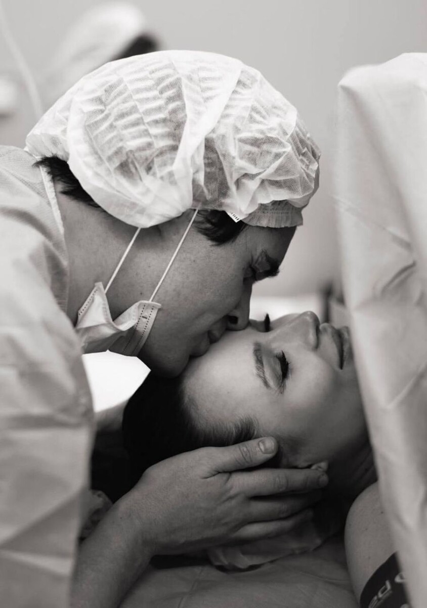    Луис Сквиччиарини и Лерчек. Источник: inst/im__lu_ *