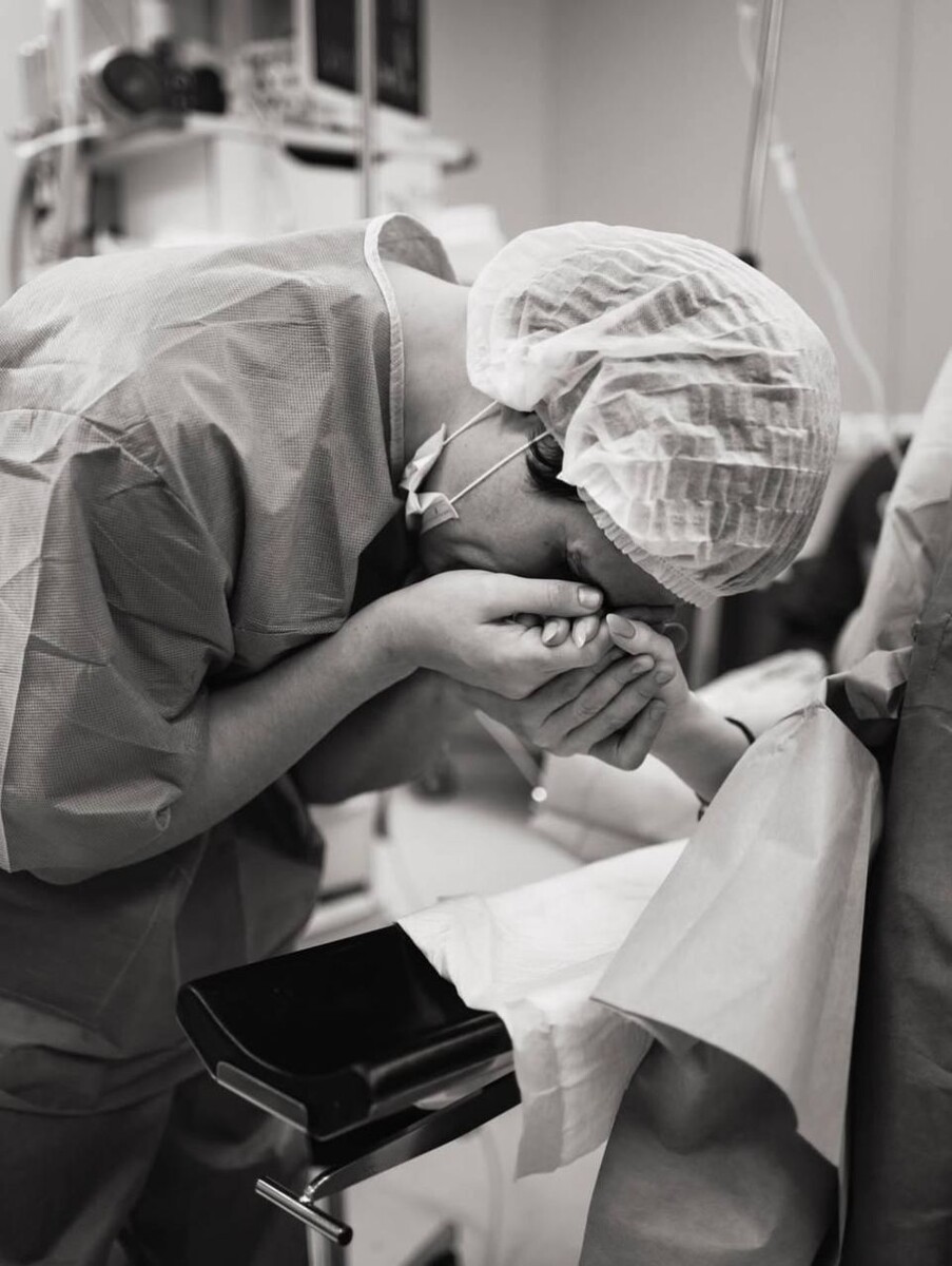    Луис Сквиччиарини и Лерчек. Источник: inst/im__lu_ *