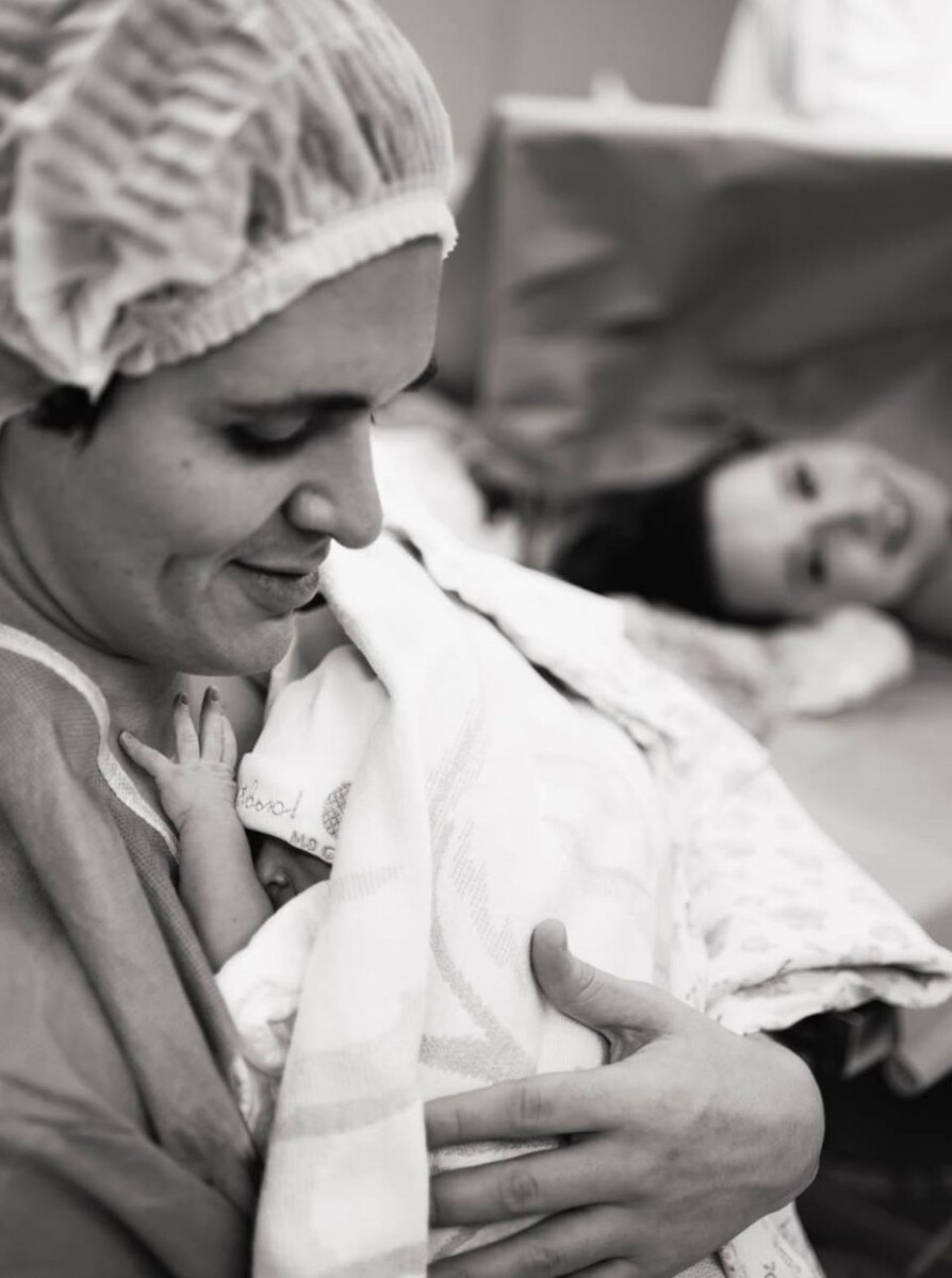    Луис Сквиччиарини и Лерчек. Источник: inst/im__lu_ *