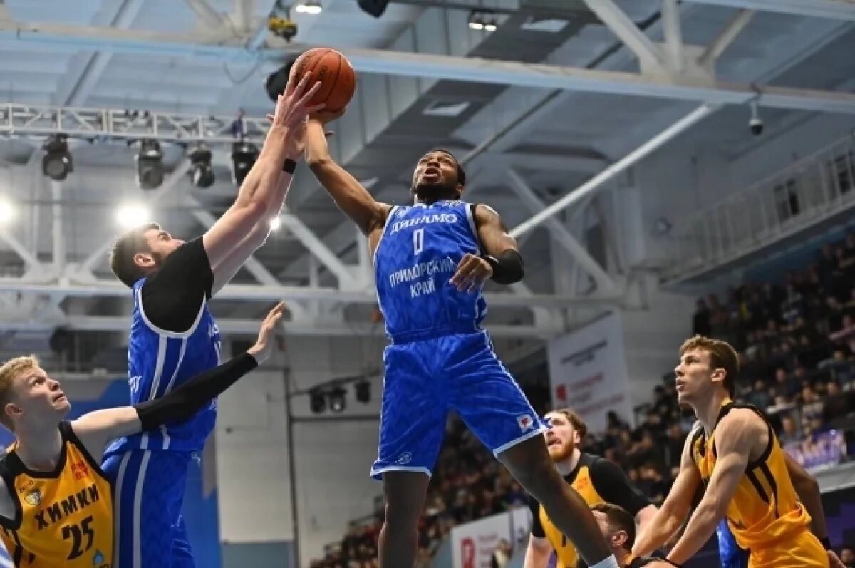    Игры прошли в упорной борьбе.