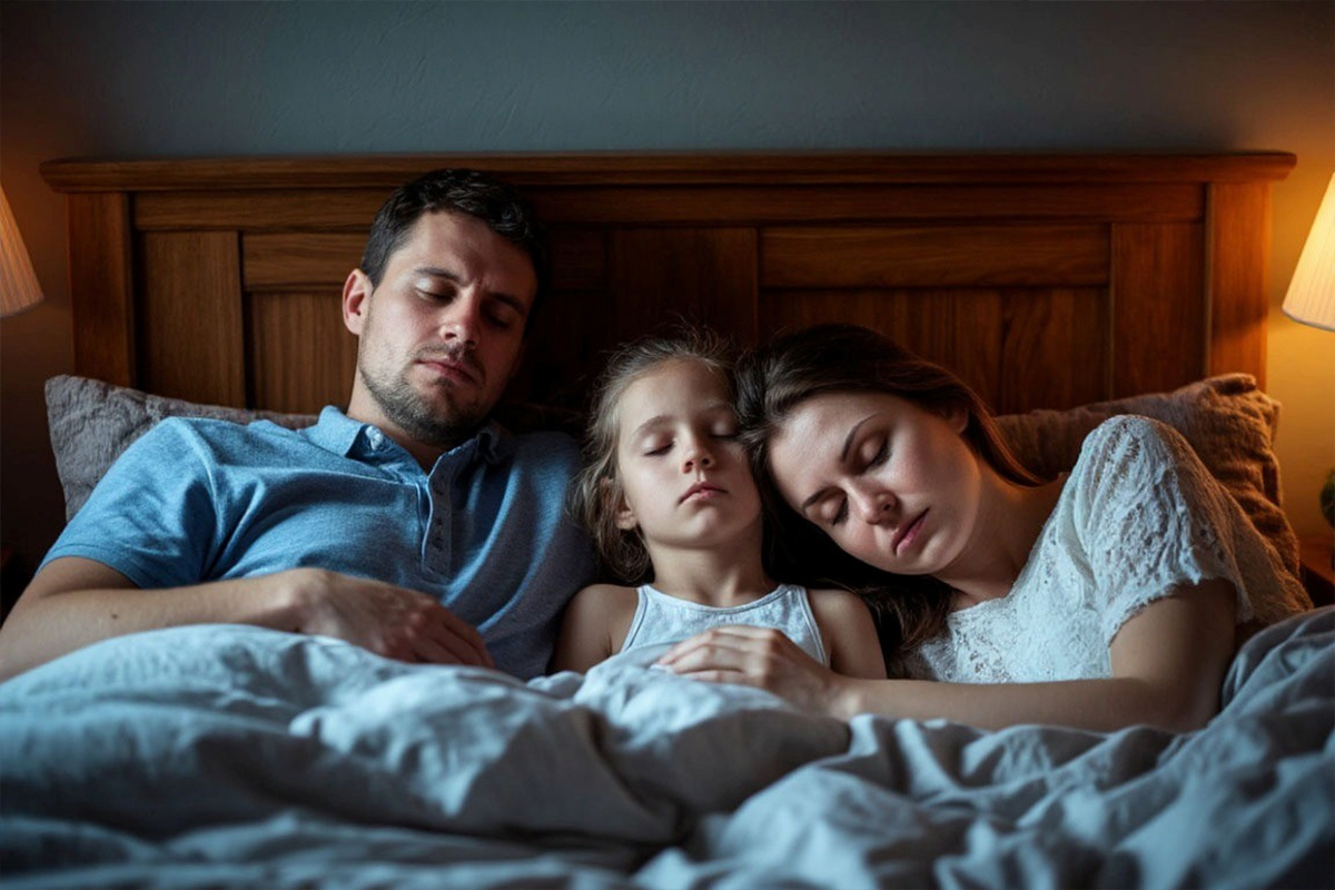    Фото: коллаж RuNews24.ru