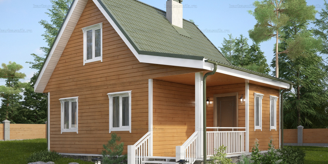 ✅Мой дом-моя крепость 🏠