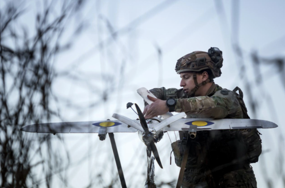    Социальные сети