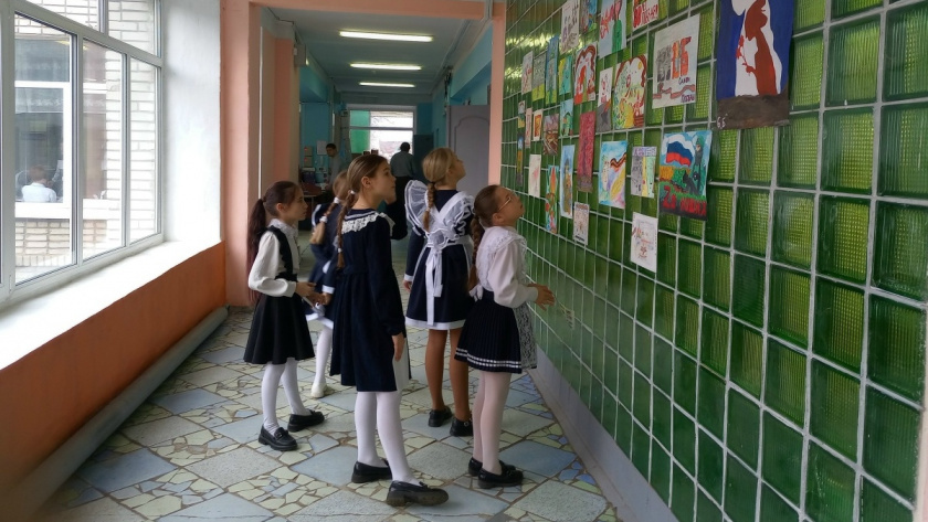    Фото: архив редакции