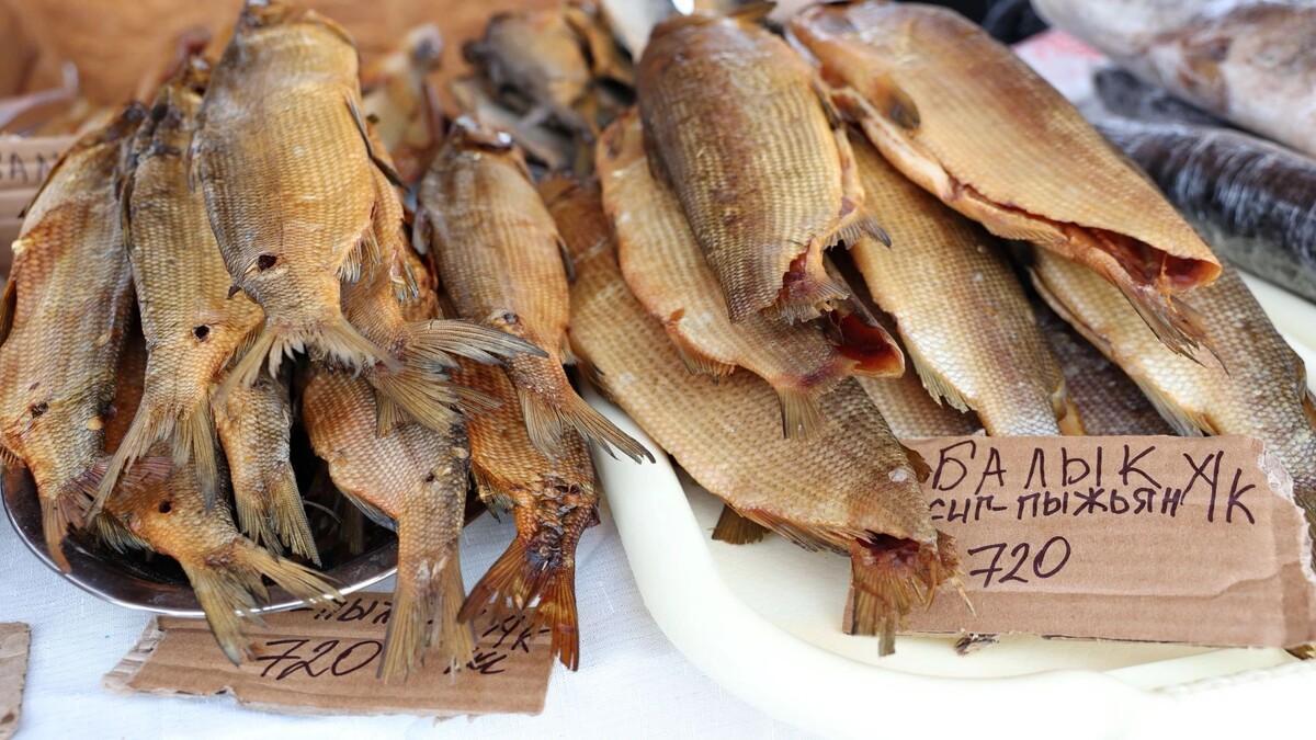    Фото: Андрей Ткачев / «Ямал-Медиа»