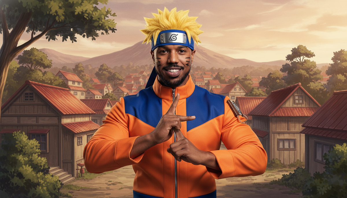 Фото: нейросеть