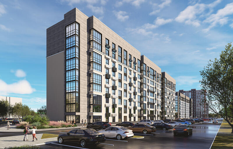 Листайте вправо, чтобы увидеть больше изображений